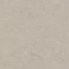 Tarkett Veneto xf2 Linoleum