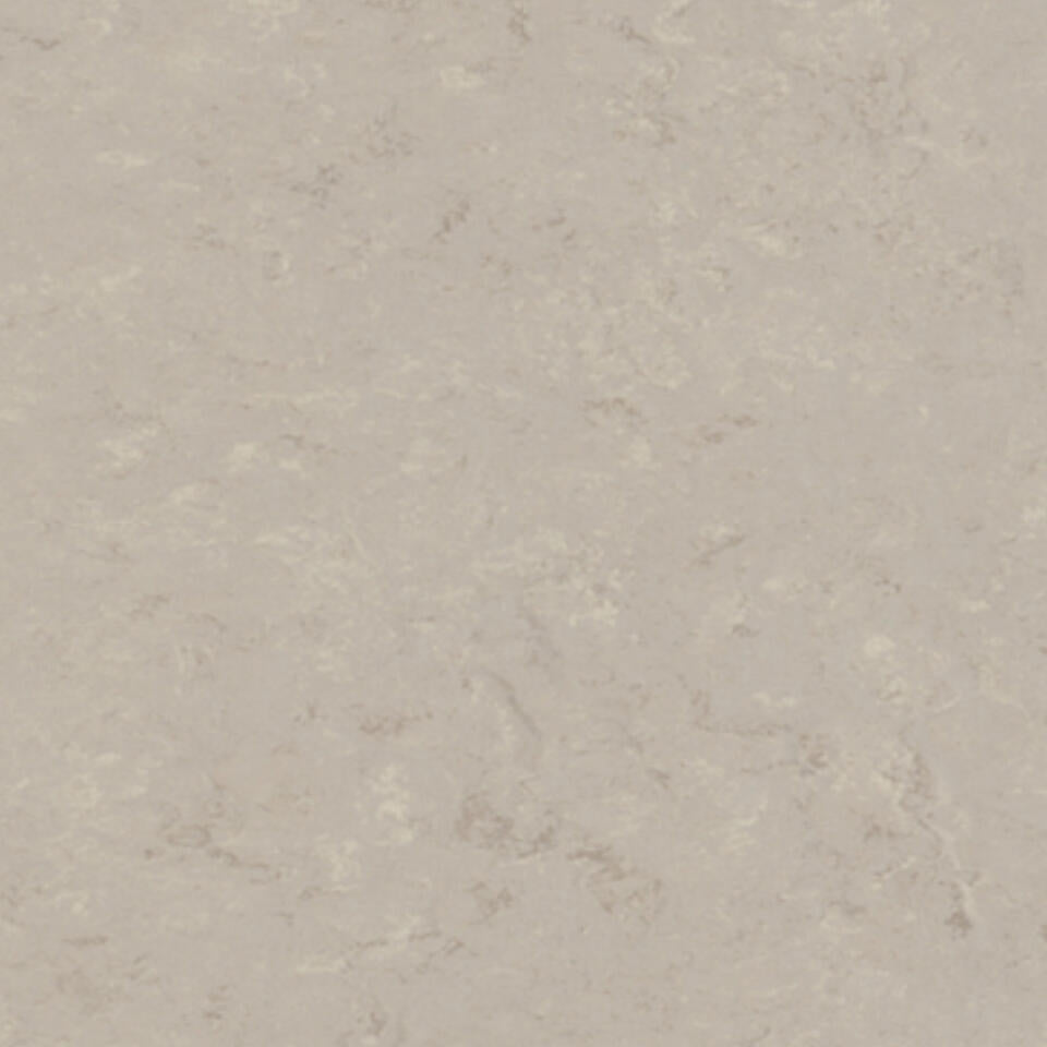 Tarkett Veneto xf2 Linoleum