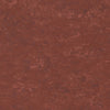 Tarkett Veneto xf2 Linoleum