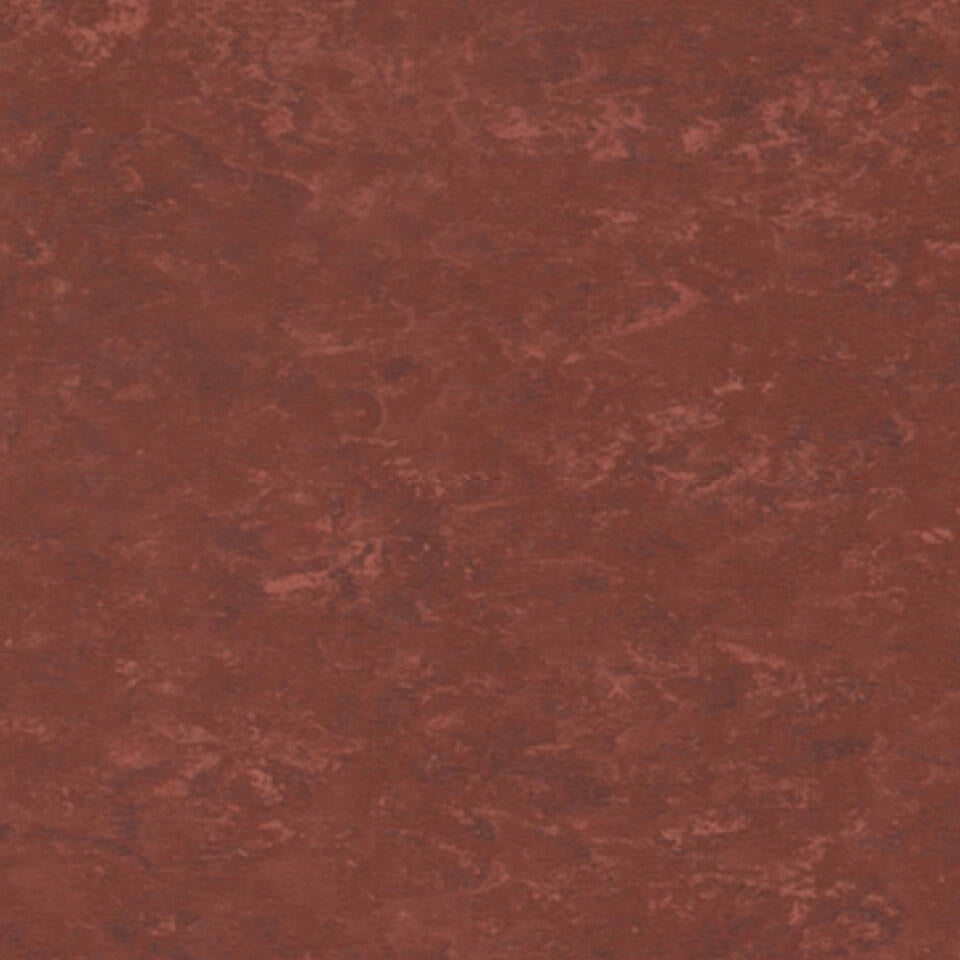 Tarkett Veneto xf2 Linoleum