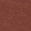 Tarkett Veneto xf2 Linoleum