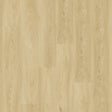 TH_LVT_Tarkett_Living_Cool_Oak_Classic