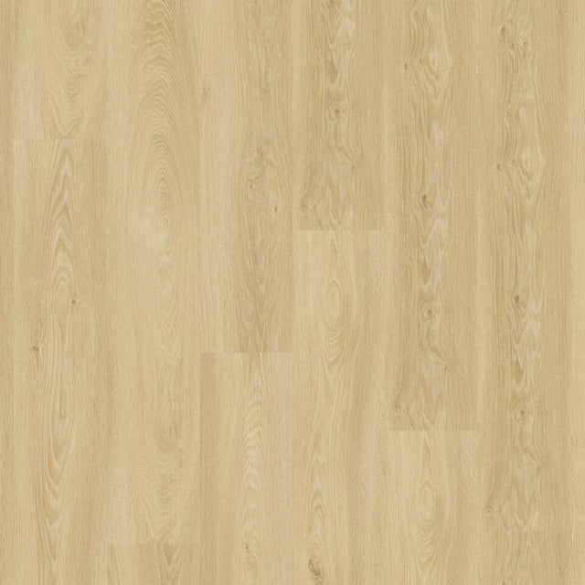 TH_LVT_Tarkett_Living_Cool_Oak_Classic