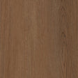 TH_LVT_Tarkett_Living_European_Oak_Brown