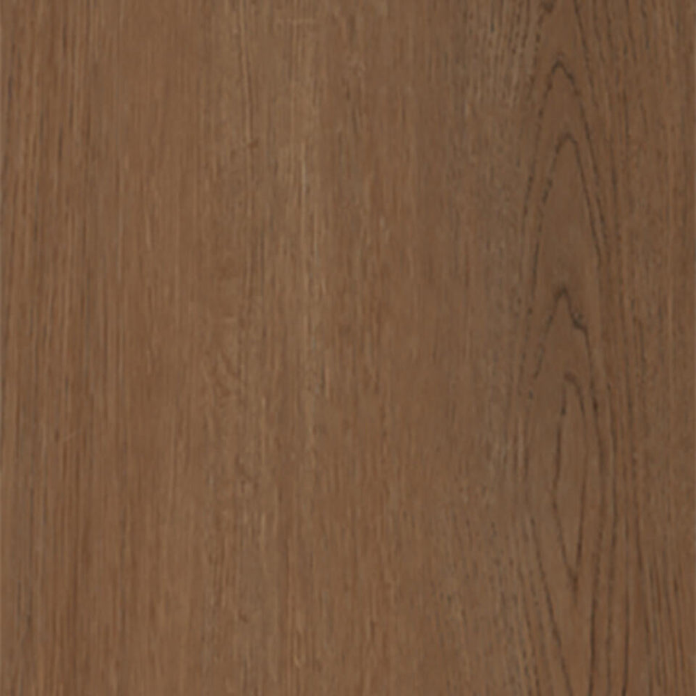 TH_LVT_Tarkett_Living_European_Oak_Brown