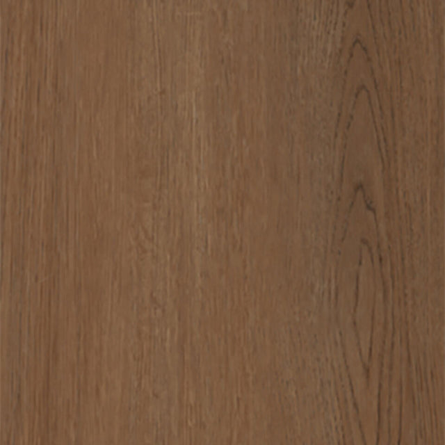 TH_LVT_Tarkett_Living_European_Oak_Brown