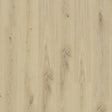 TH_LVT_Tarkett_Living_Primary_Oak_Beige