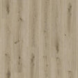 TH_LVT_Tarkett_Living_Primary_Oak_Light_Grey