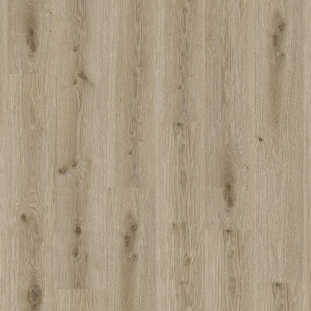 TH_LVT_Tarkett_Living_Primary_Oak_Light_Grey