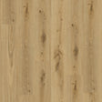 TH_LVT_Tarkett_Living_Primary_Oak_Natural