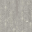 TH_LVT_Tarkett_Living_Scratched_Cement_Grey