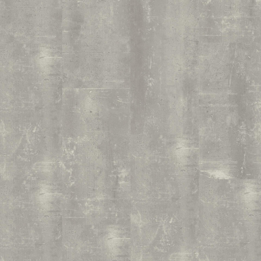 TH_LVT_Tarkett_Living_Scratched_Cement_Grey