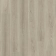 TH_LVT_Tarkett_Living_Tribe_Oak_Grey