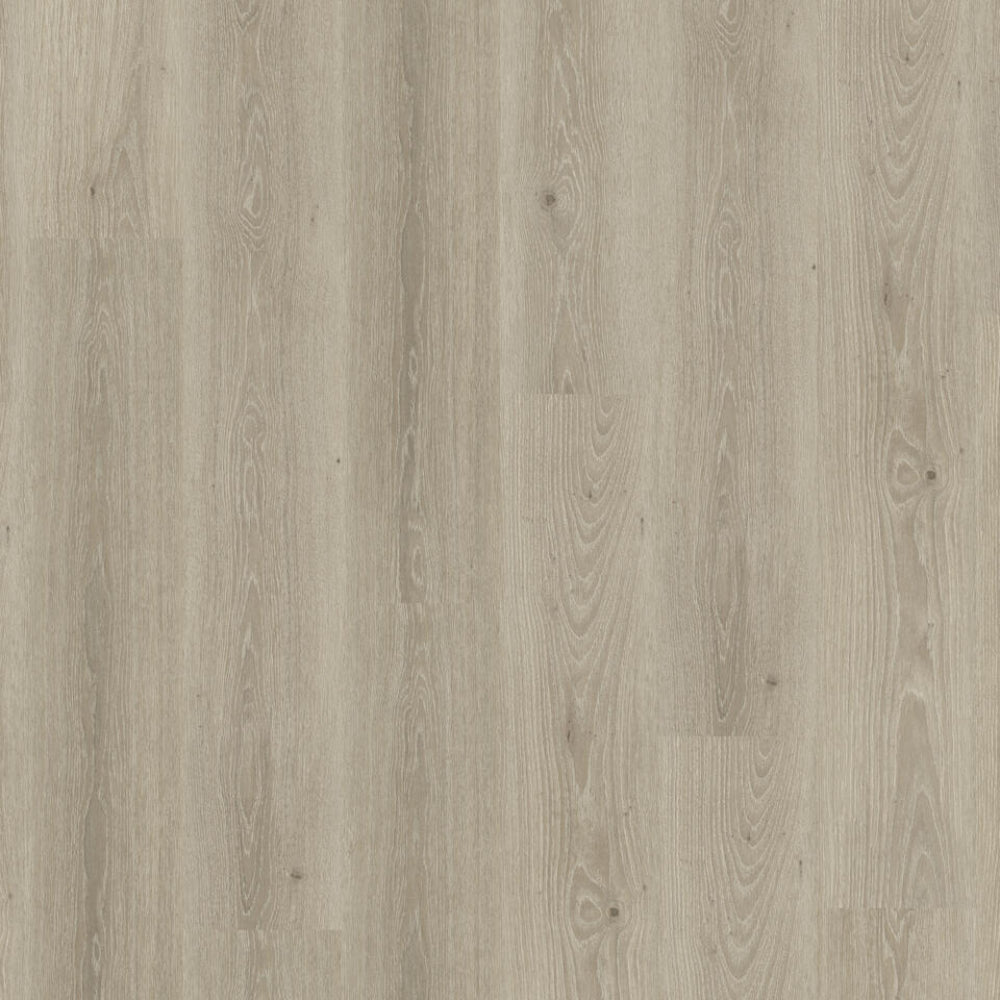 TH_LVT_Tarkett_Living_Tribe_Oak_Grey