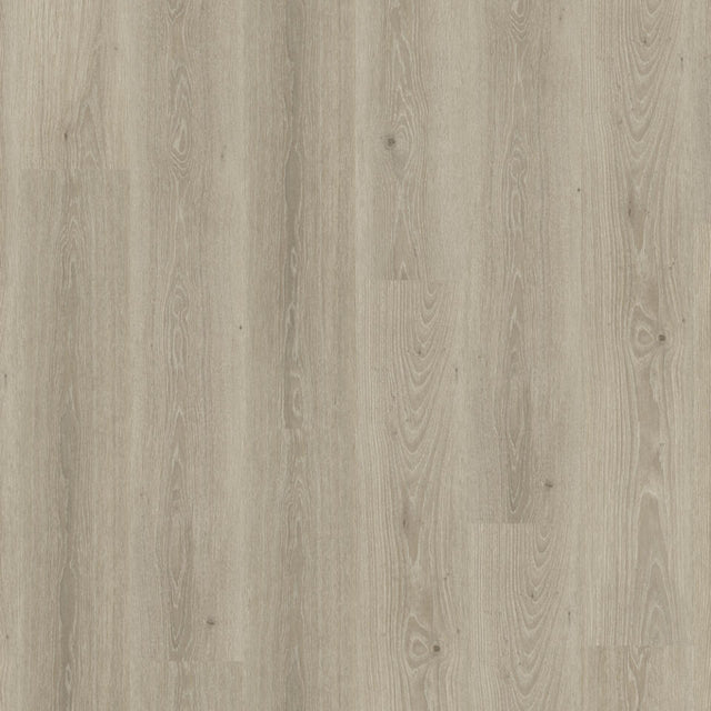 TH_LVT_Tarkett_Living_Tribe_Oak_Grey