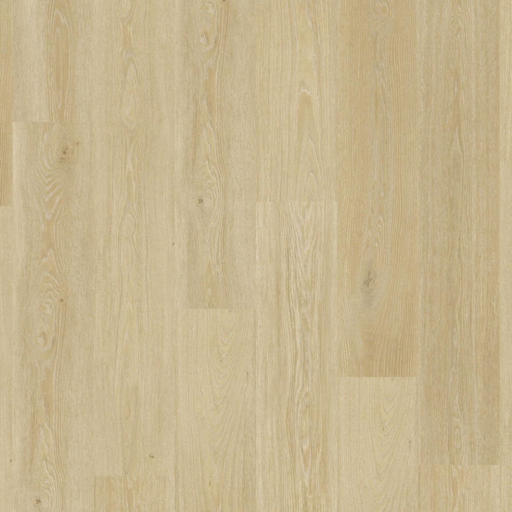 TH_LVT_Tarkett_Living_Tribe_Oak_Light_Natural