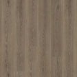 TH_LVT_Tarkett_Living_Tribe_Oak_Mocha
