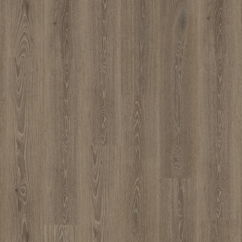 TH_LVT_Tarkett_Living_Tribe_Oak_Mocha