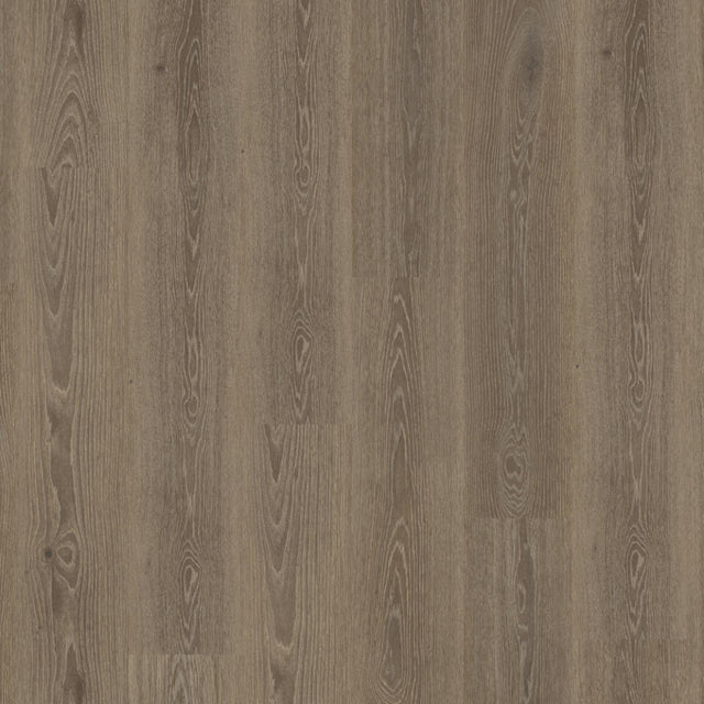 TH_LVT_Tarkett_Living_Tribe_Oak_Mocha