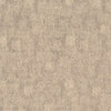TRACE-106_A_57b97ed9-3c50-4647-b083-a97de2a3b0a0
