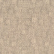 TRACE-106_A_57b97ed9-3c50-4647-b083-a97de2a3b0a0