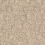 TRACE-106_A_57b97ed9-3c50-4647-b083-a97de2a3b0a0