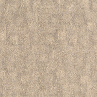 Modulyss Trace 106 Carpet Tiles
