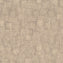 TRACE-106_A_57b97ed9-3c50-4647-b083-a97de2a3b0a0