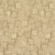 TRACE-238_A