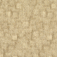 Modulyss Trace 238 Carpet Tiles