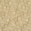 TRACE-238_A