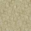TRACE-263_A