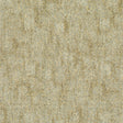 TRACE-263_A