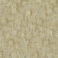 Modulyss Trace 263 Carpet Tiles