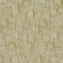TRACE-263_A