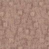 TRACE-344_A