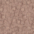 TRACE-344_A