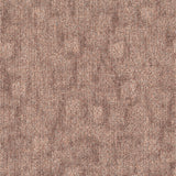 TRACE-344_A