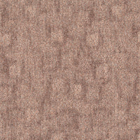 Modulyss Trace 344 Carpet Tiles