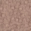 TRACE-344_A