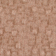 TRACE-356_A
