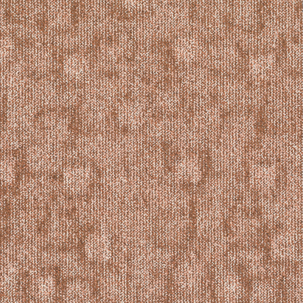 TRACE-356_A