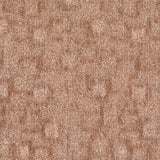 TRACE-356_A
