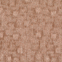 Modulyss Trace 356 Carpet Tiles