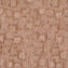 TRACE-356_A