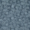 TRACE-528_A
