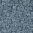 TRACE-528_A