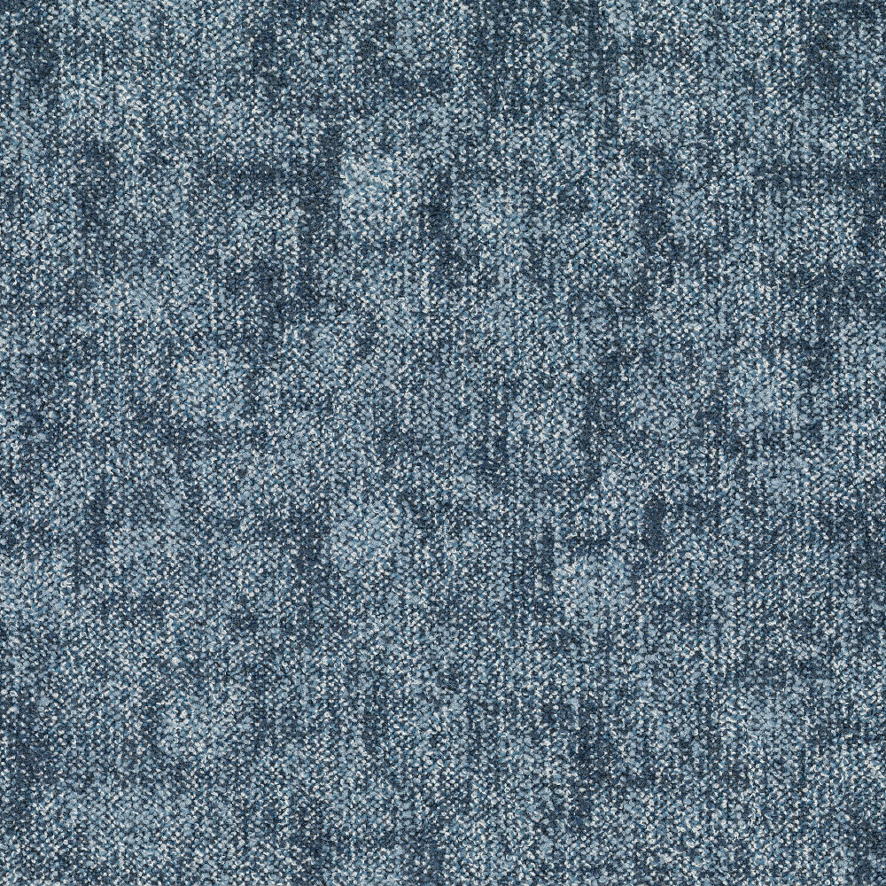 TRACE-528_A