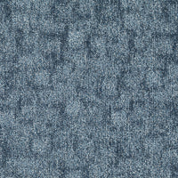 Modulyss Trace 528 Carpet Tiles