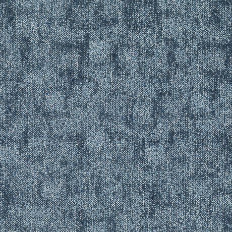 TRACE-528_A